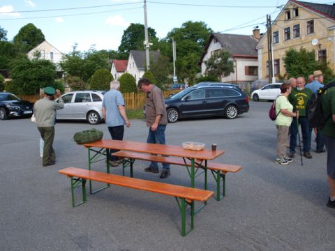 Foto 57